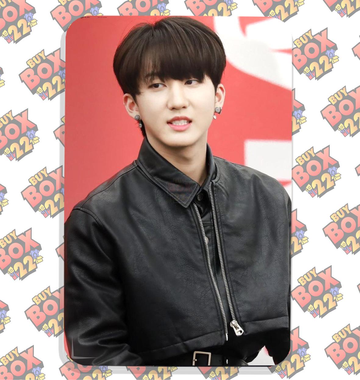 Бин из стрей кидс. Чан Бин. Чанбин стрэй. Чанбин 2021. Stray Kids Changbin.