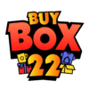BuyBox22 - тематические товары